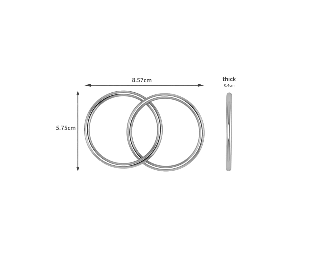 O-Ring Size Chart Parker A Comprehensive Guide to O-Ring Sizing and  Selection